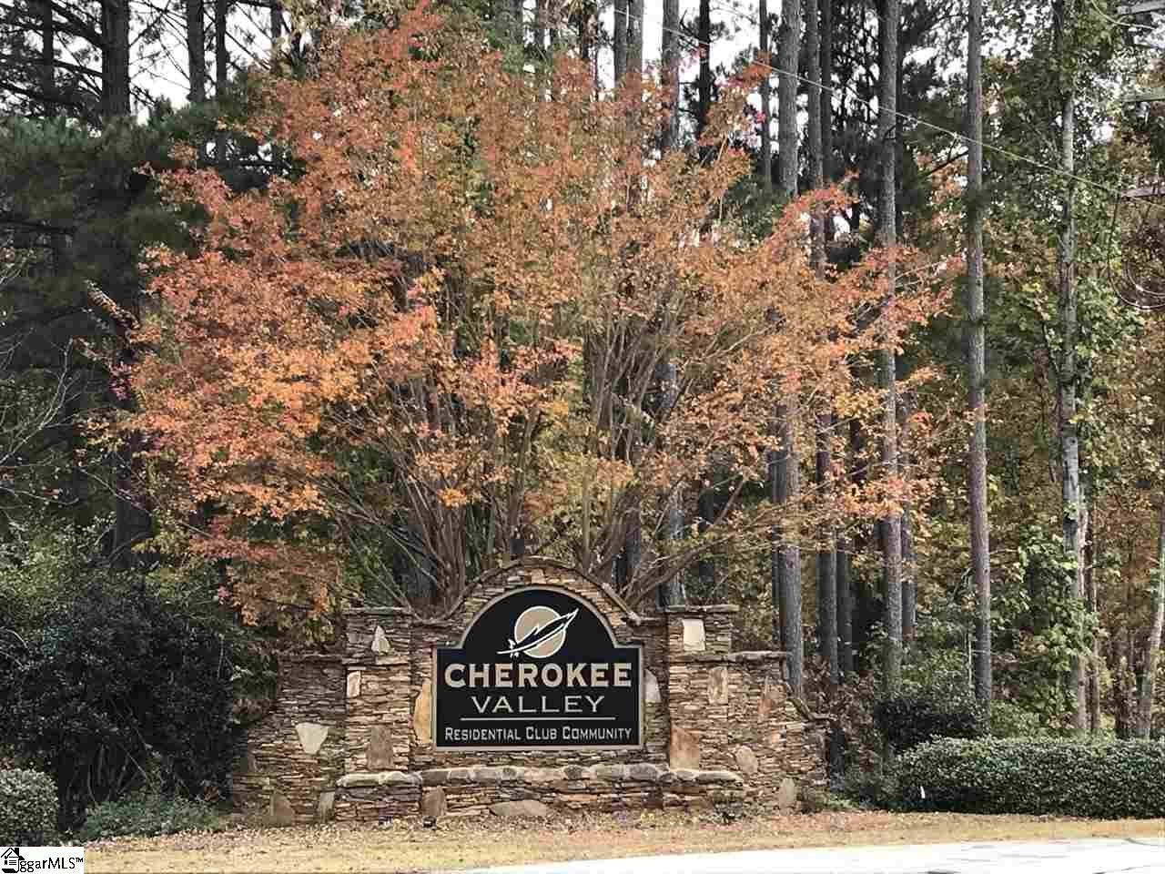 Travelers Rest, SC 29690,312 Laurel Valley Way