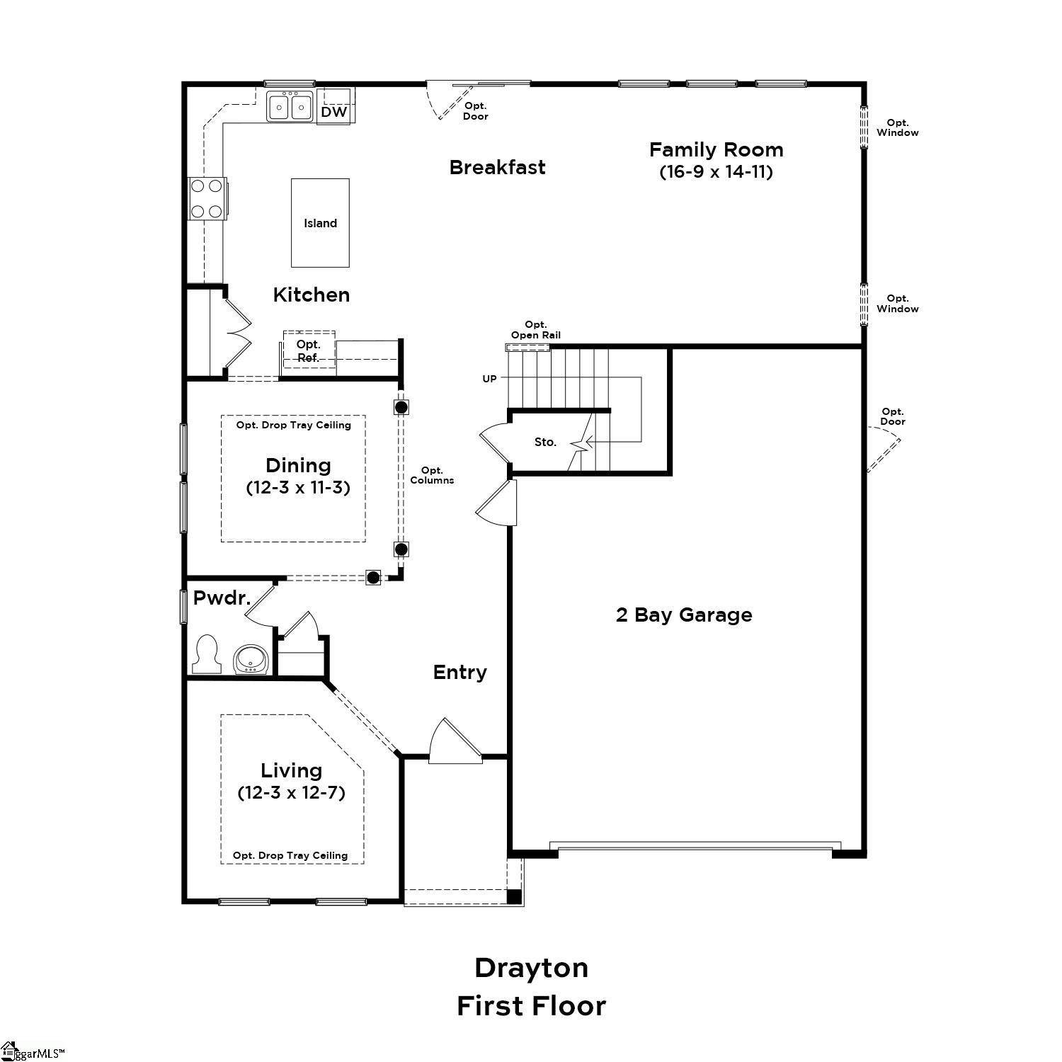 Easley, SC 29642,102 Benjamin Drive