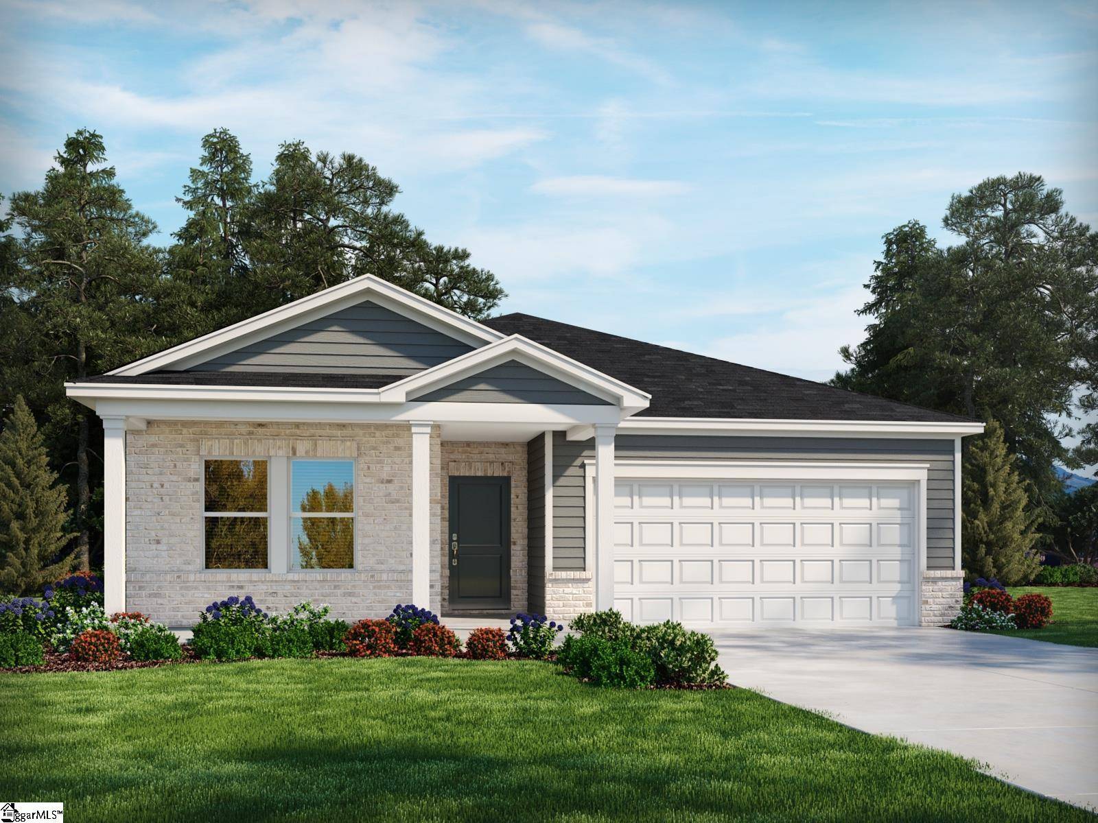 332 Lavinia Circle, Lyman, SC 29365