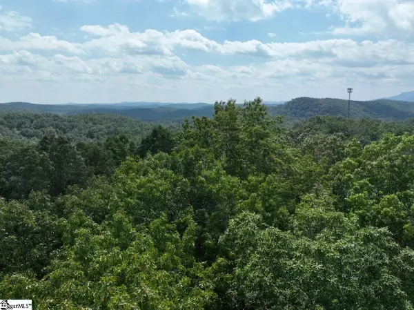 Cleveland, SC 29635,00 Emerald Crest Lane