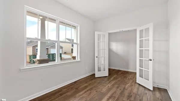 Piedmont, SC 29673,217 Slateford Circle