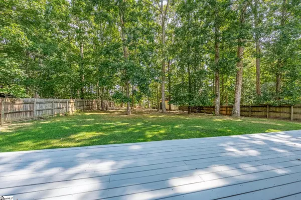 Fountain Inn, SC 29644,31 Buck Trail