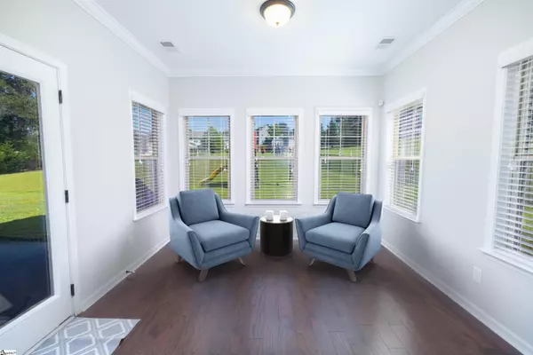 Easley, SC 29642,114 Avendell Drive