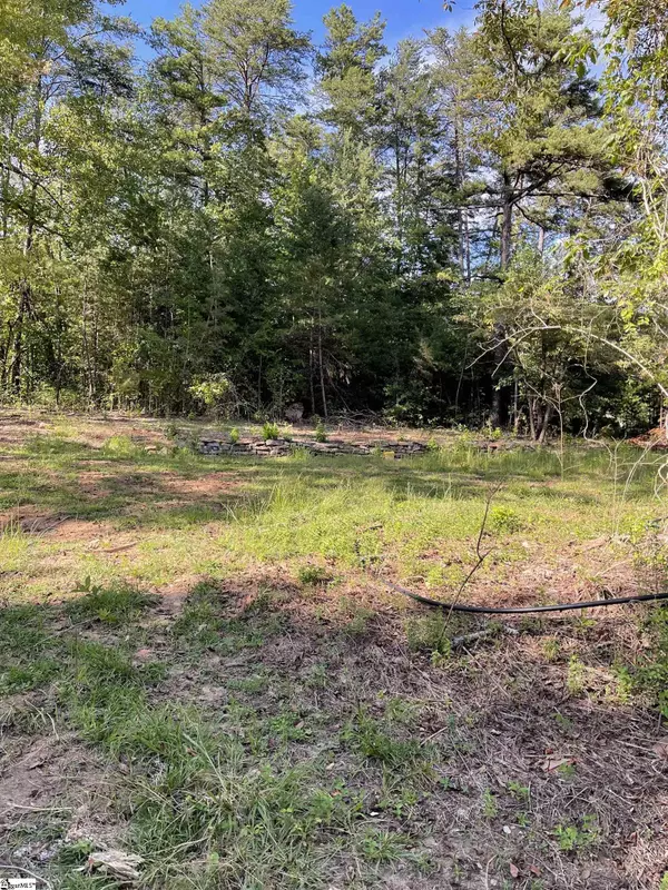 Cleveland, SC 29635,204 Church of God Circle