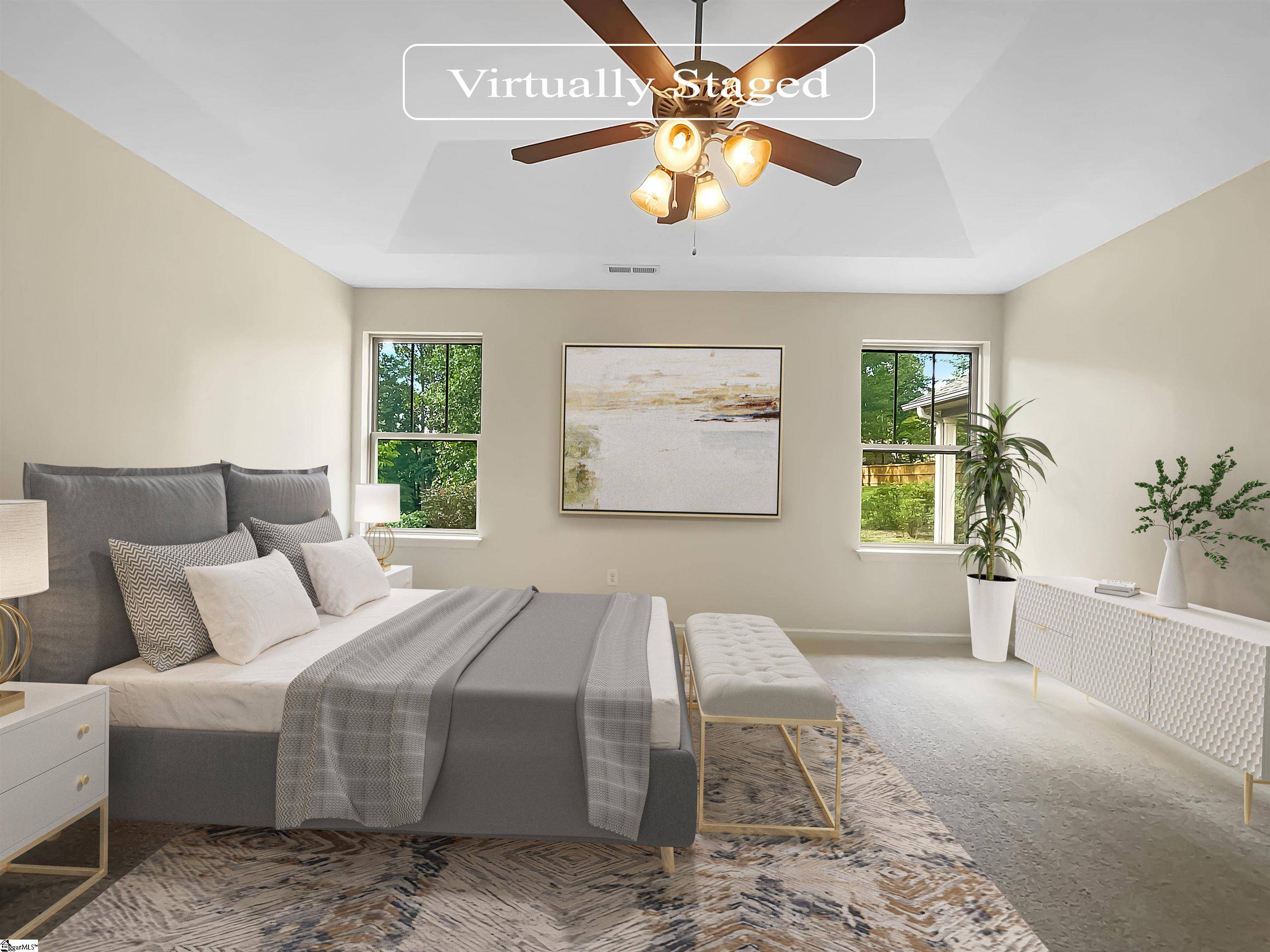 Travelers Rest, SC 29690,64 Thunderbird Drive