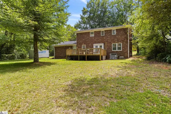 Easley, SC 29640,209 Austin Avenue