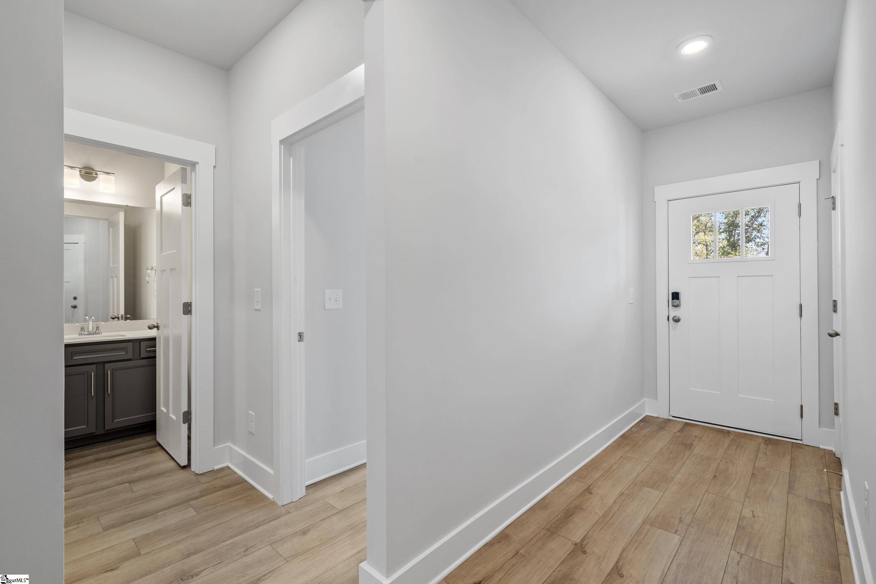 Greenville, SC 29605,415 Ambleside Lane