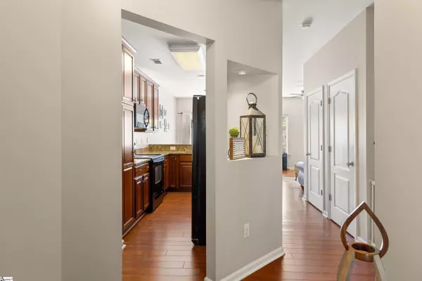 Greenville, SC 29615,227 Cedar Crossing Lane