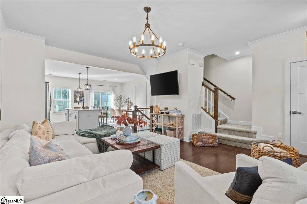 Greenville, SC 29609-5000,16 Itasca Drive