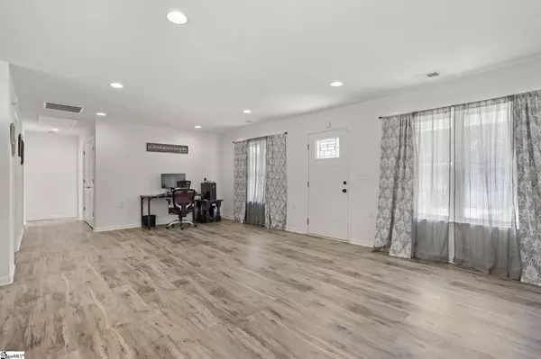 Gray Court, SC 29645,217 Destiny Drive