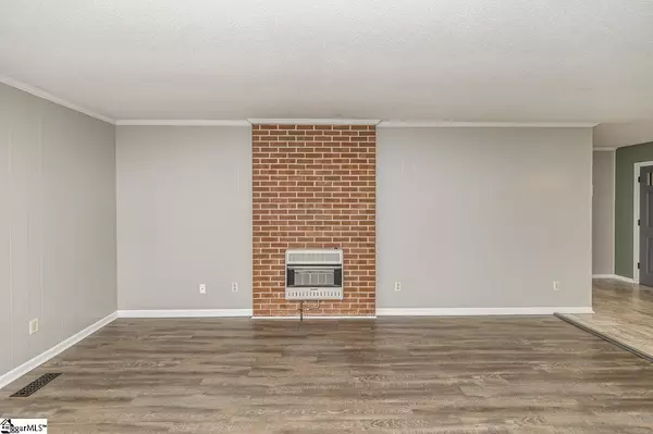 Liberty, SC 29657,5 Fowler Street