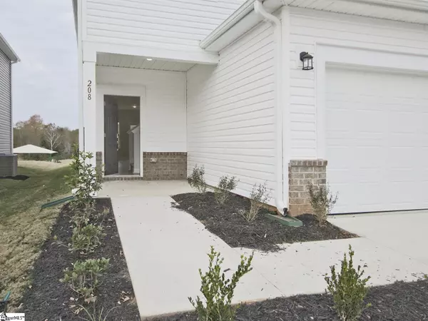 Pendleton, SC 29670,208 Coulter Court