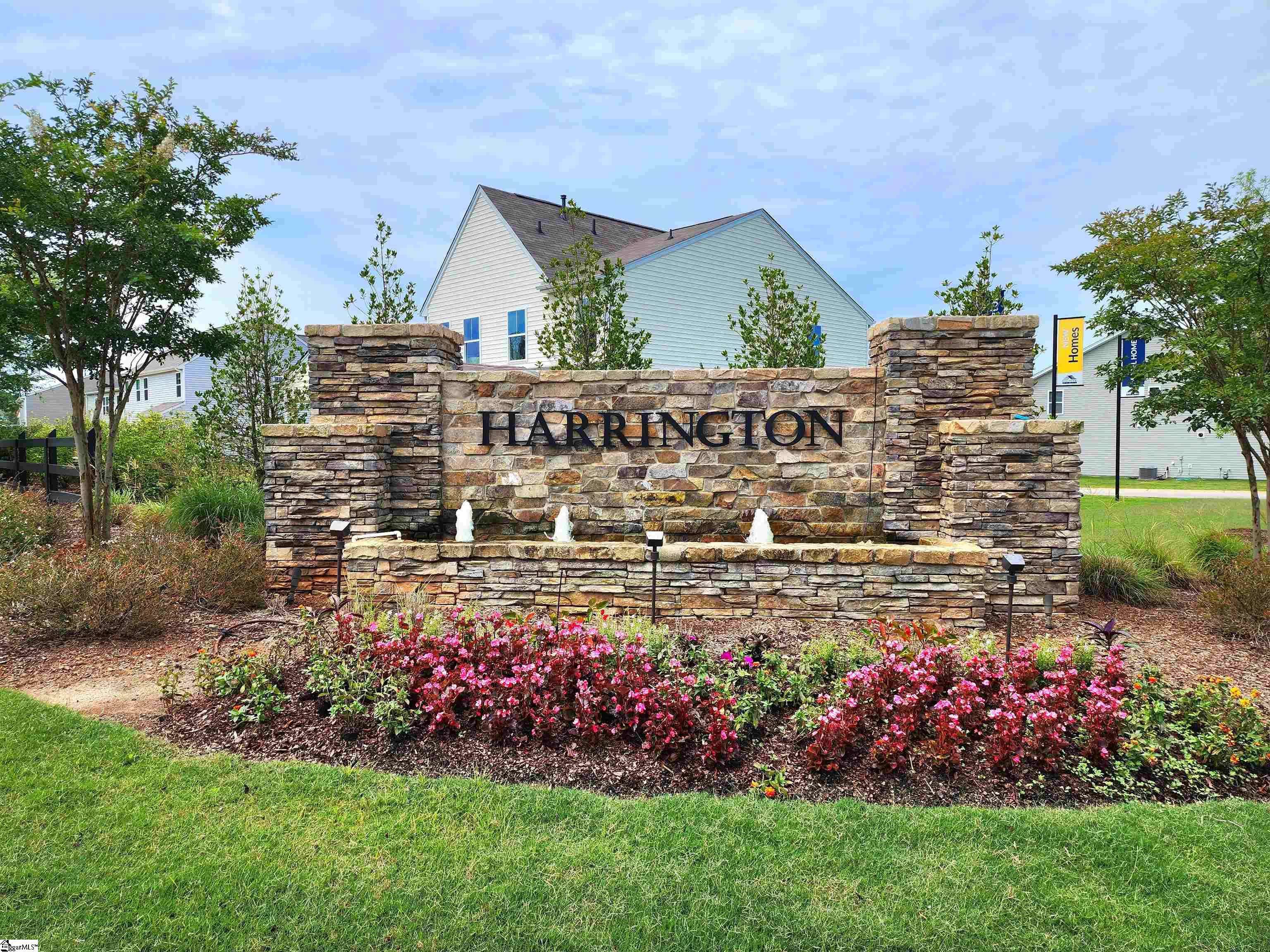 Greenville, SC 29605,107 Lagerlof Way