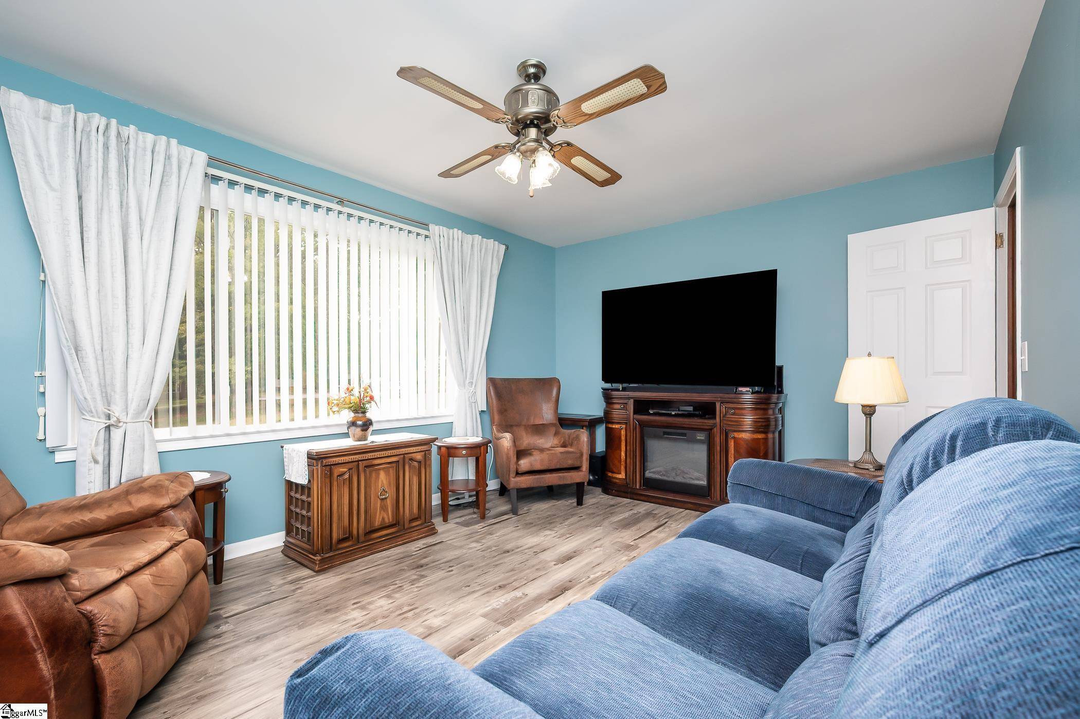 Simpsonville, SC 29680,104 Buckey Court