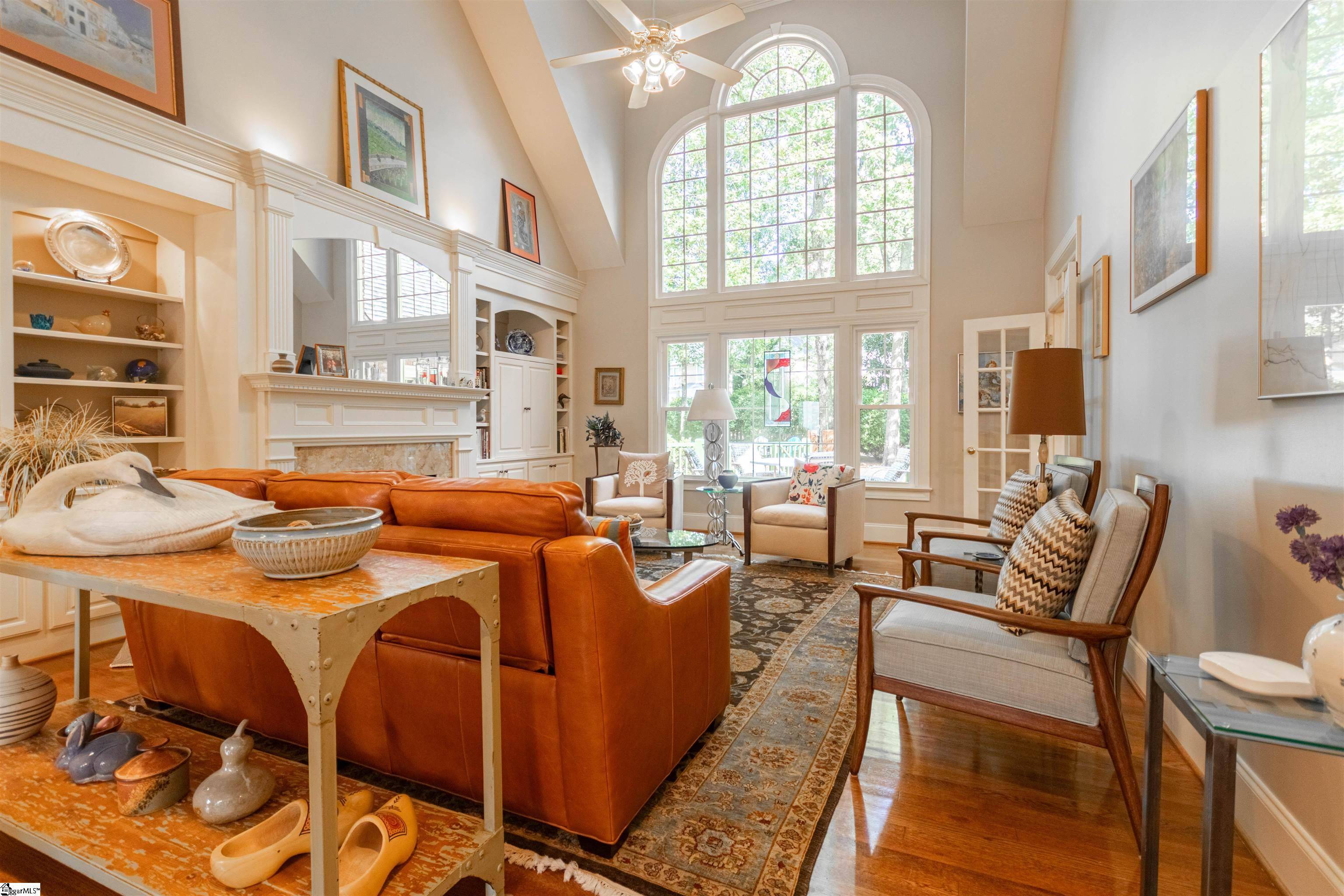 Simpsonville, SC 29680,4 HALSTEAD Court