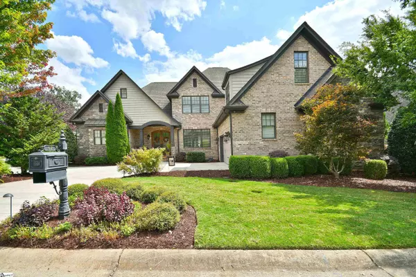 Greenville, SC 29615,42 Charleston Oak Lane