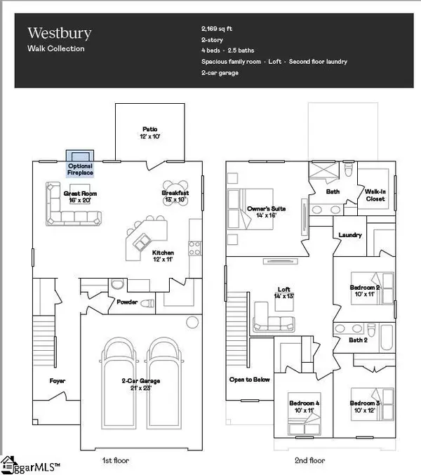 Fountain Inn, SC 29644,420 Corsac Court