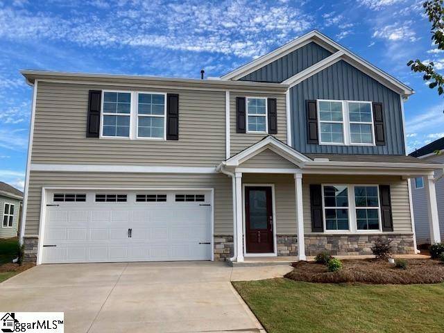 338 Whittier Street, Greenville, SC 29605