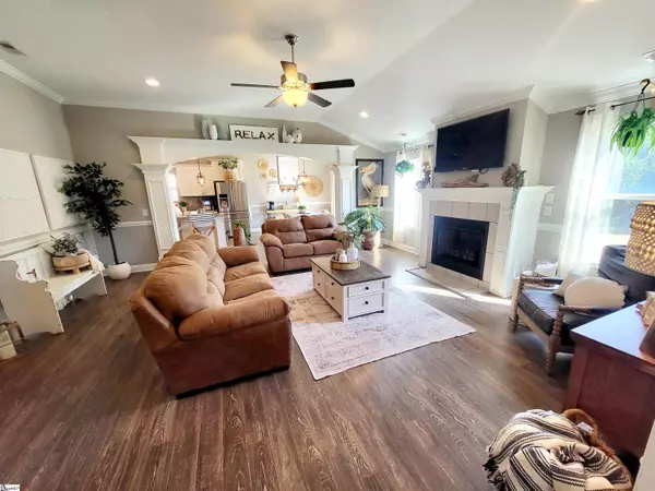Lyman, SC 29365,55 Butler Road