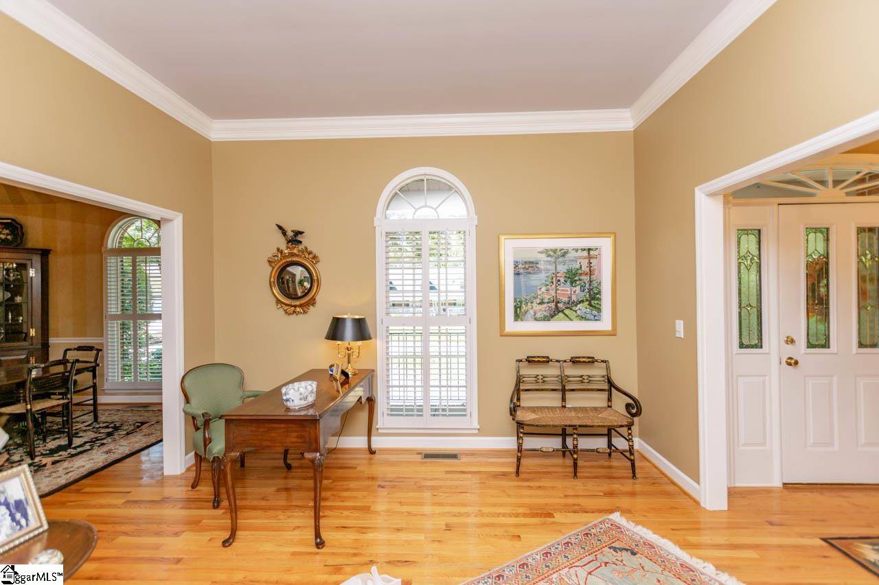 Greenville, SC 29615,38 Weybridge Court