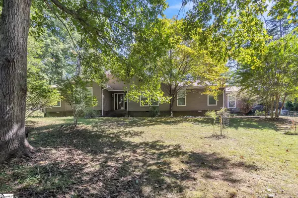 175 S Tyger Lane, Roebuck, SC 29376