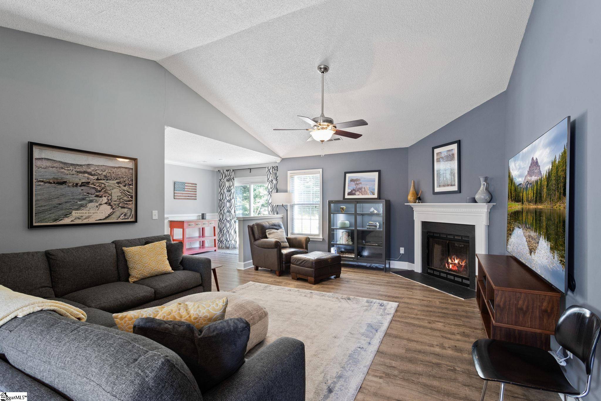 Mauldin, SC 29662,105 Laport Drive