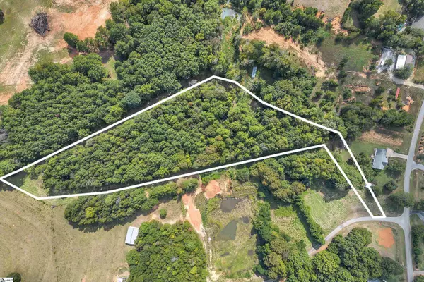 Moore, SC 29369,00 Pearson Town Road