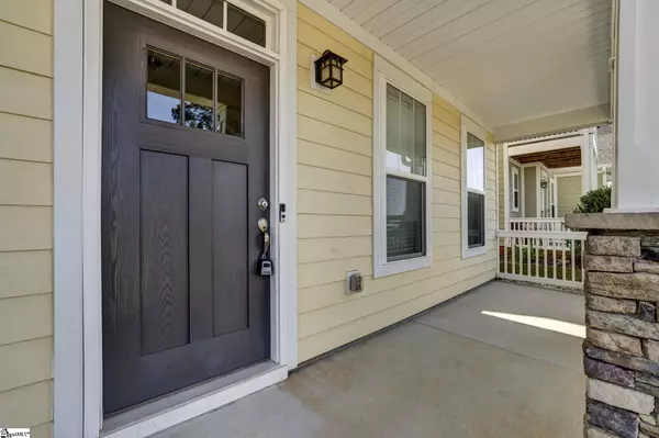 Spartanburg, SC 29301,727 rose penny Lane