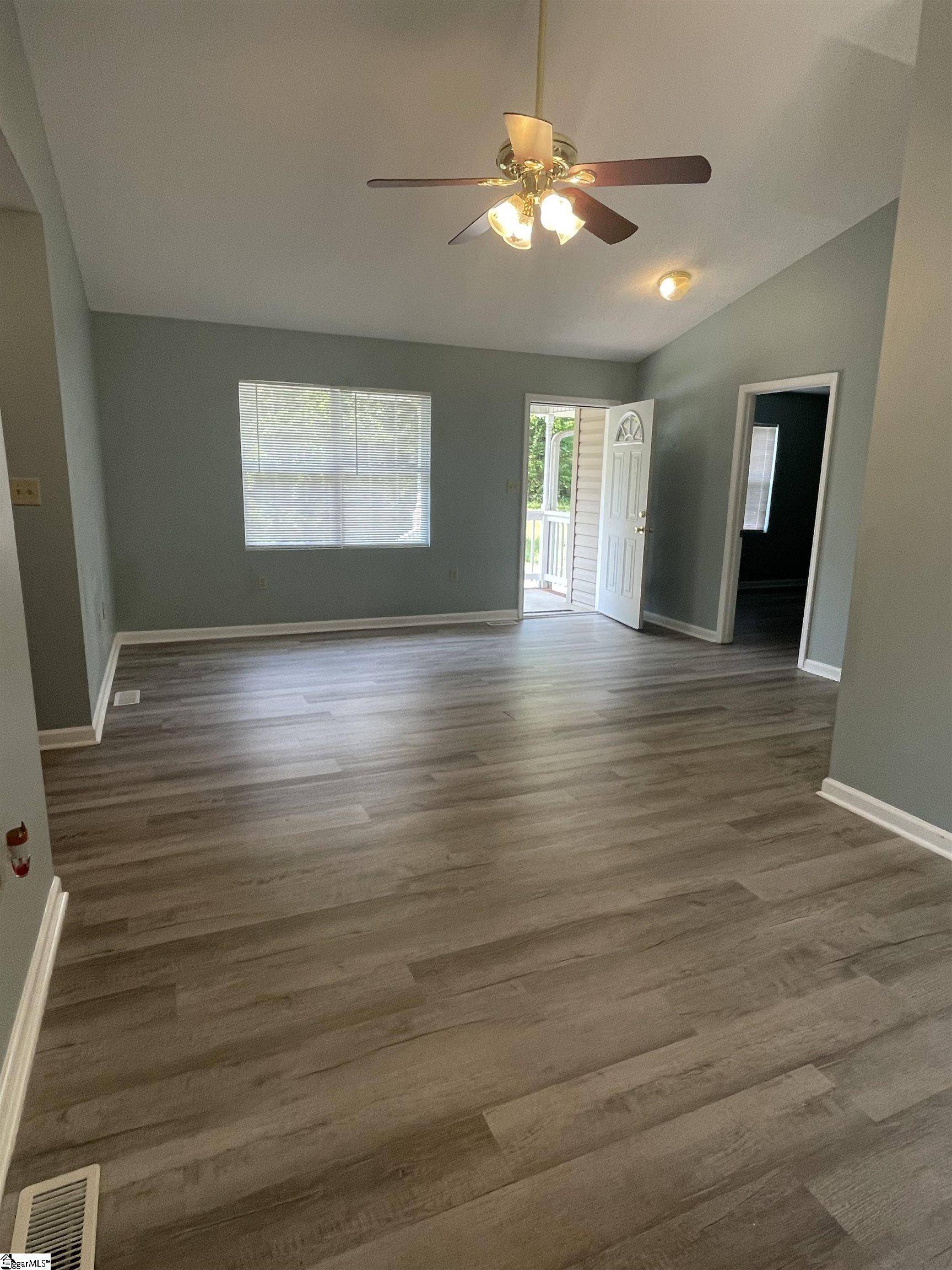 Anderson, SC 29624,502 E Hampton Street