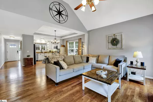 Liberty, SC 29657,216 Chandler Drive