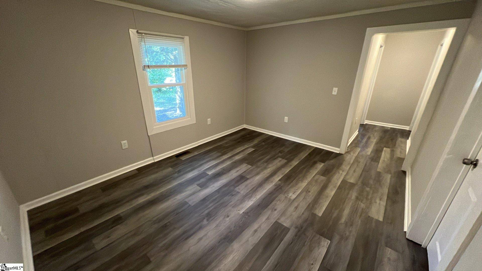 Woodruff, SC 29388,213 Law Street