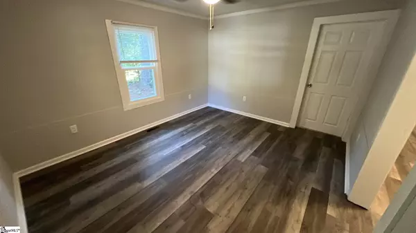 Woodruff, SC 29388,213 Law Street