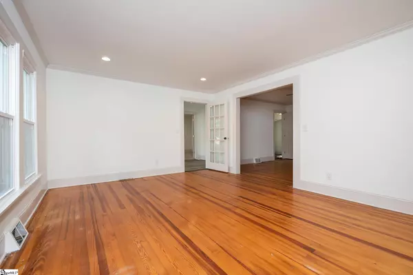 Central, SC 29630,700 Gaines Street