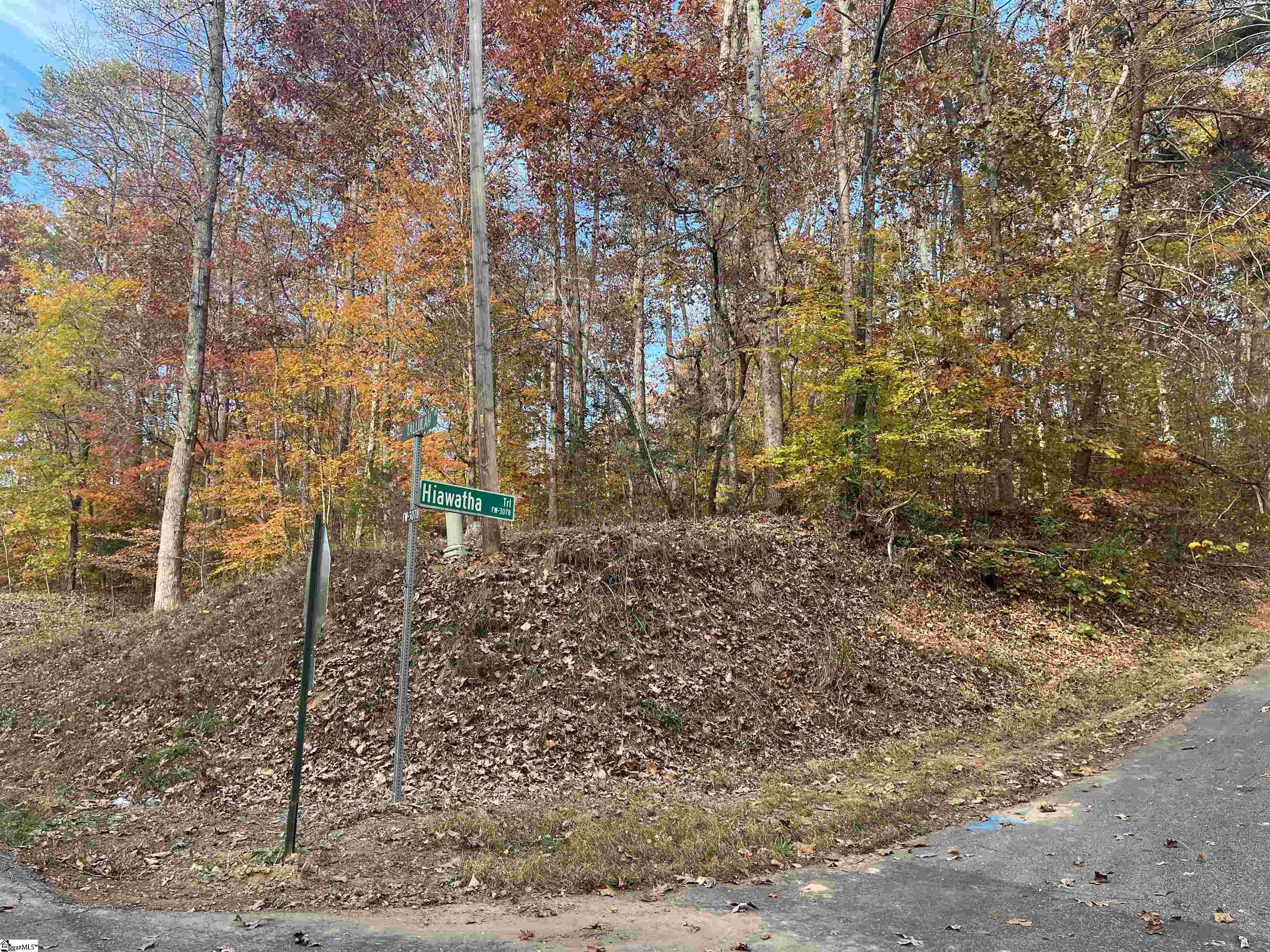 Westminster, SC 29693,251 Tallulah Drive