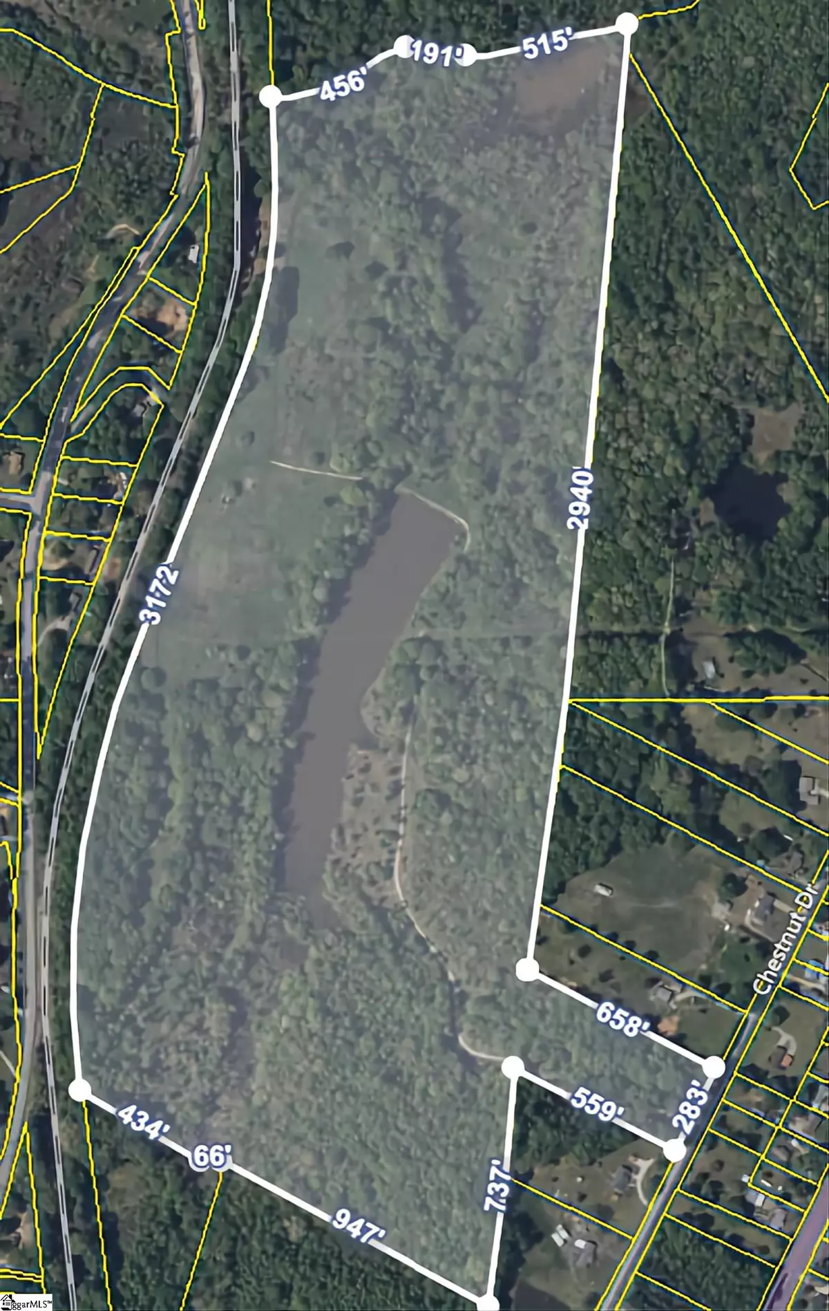 Woodruff, SC 29388,1320 Old Spartanburg Highway