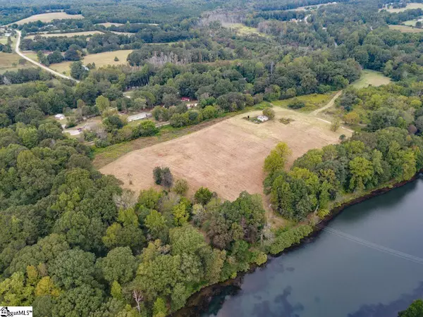 Woodruff, SC 29388,1320 Old Spartanburg Highway