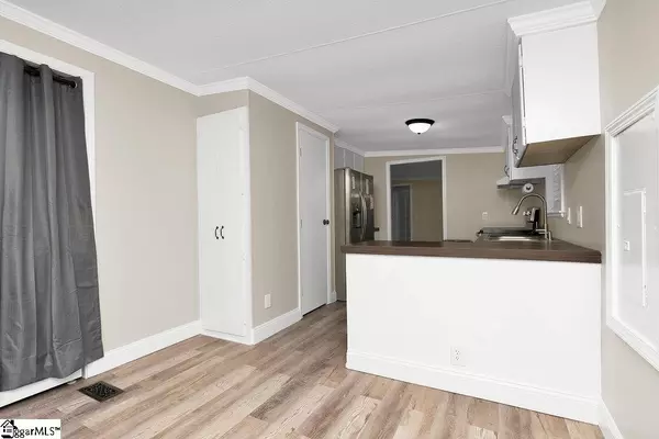 Travelers Rest, SC 29690,500 Old Settlement Road