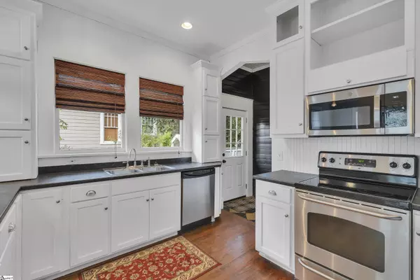 Spartanburg, SC 29306,569 S Irwin Avenue