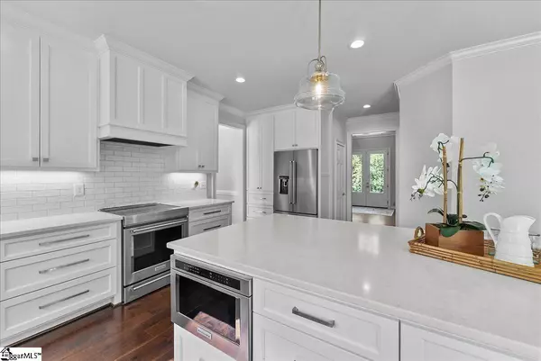 Greenville, SC 29615,300 Spaulding Farm Road