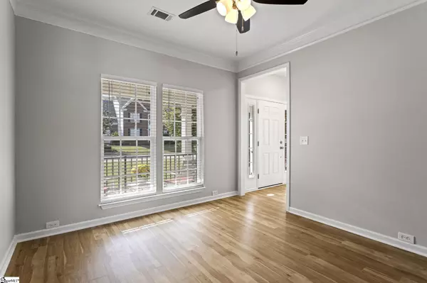 Fountain Inn, SC 29644,112 Hartwick Lane