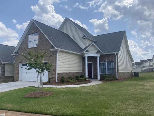 Anderson, SC 29621,151 Shipyard Circle