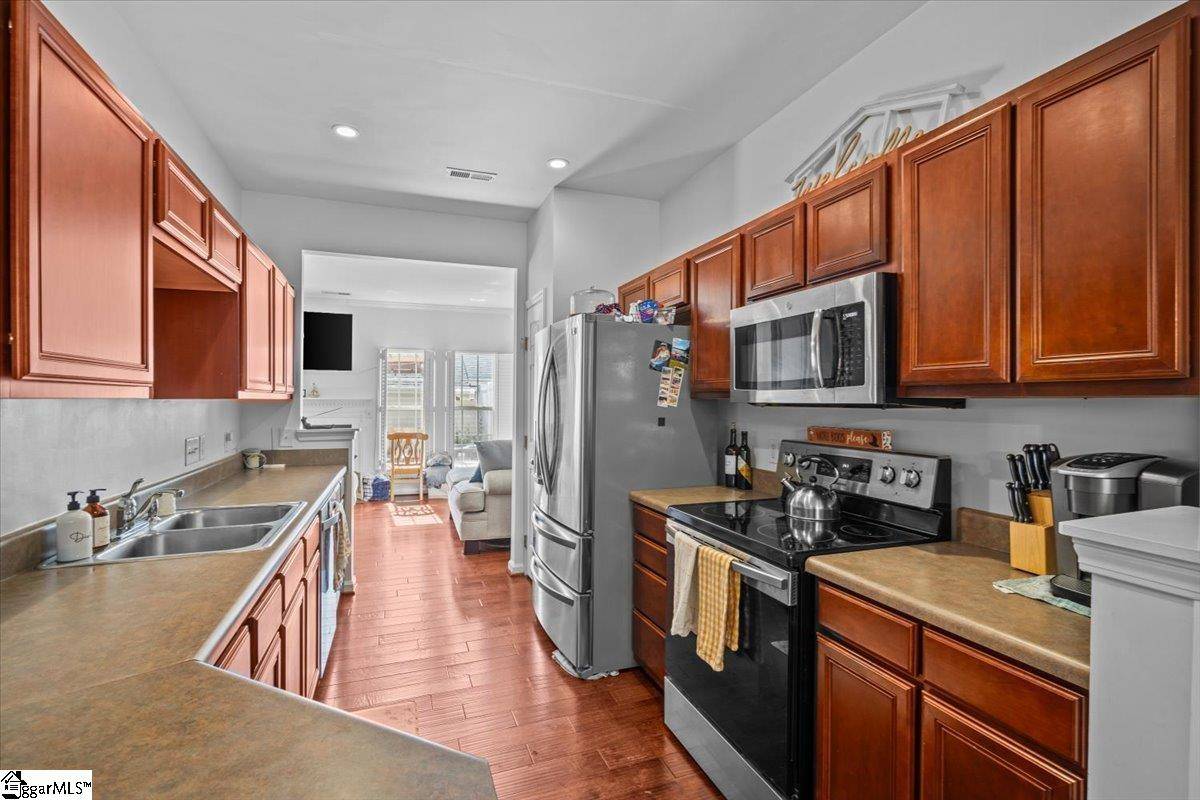Mauldin, SC 29662,308 Moonstone Drive