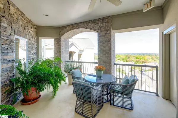 Greenville, SC 29615,320 Rocky Top Drive