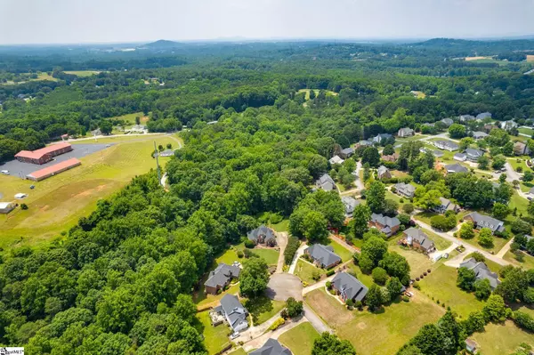 Easley, SC 29642-2022,441 Anderson Highway