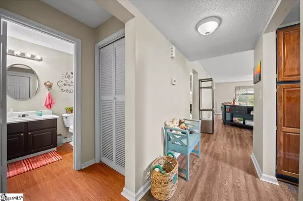 Anderson, SC 29625,104 Northlake Drive