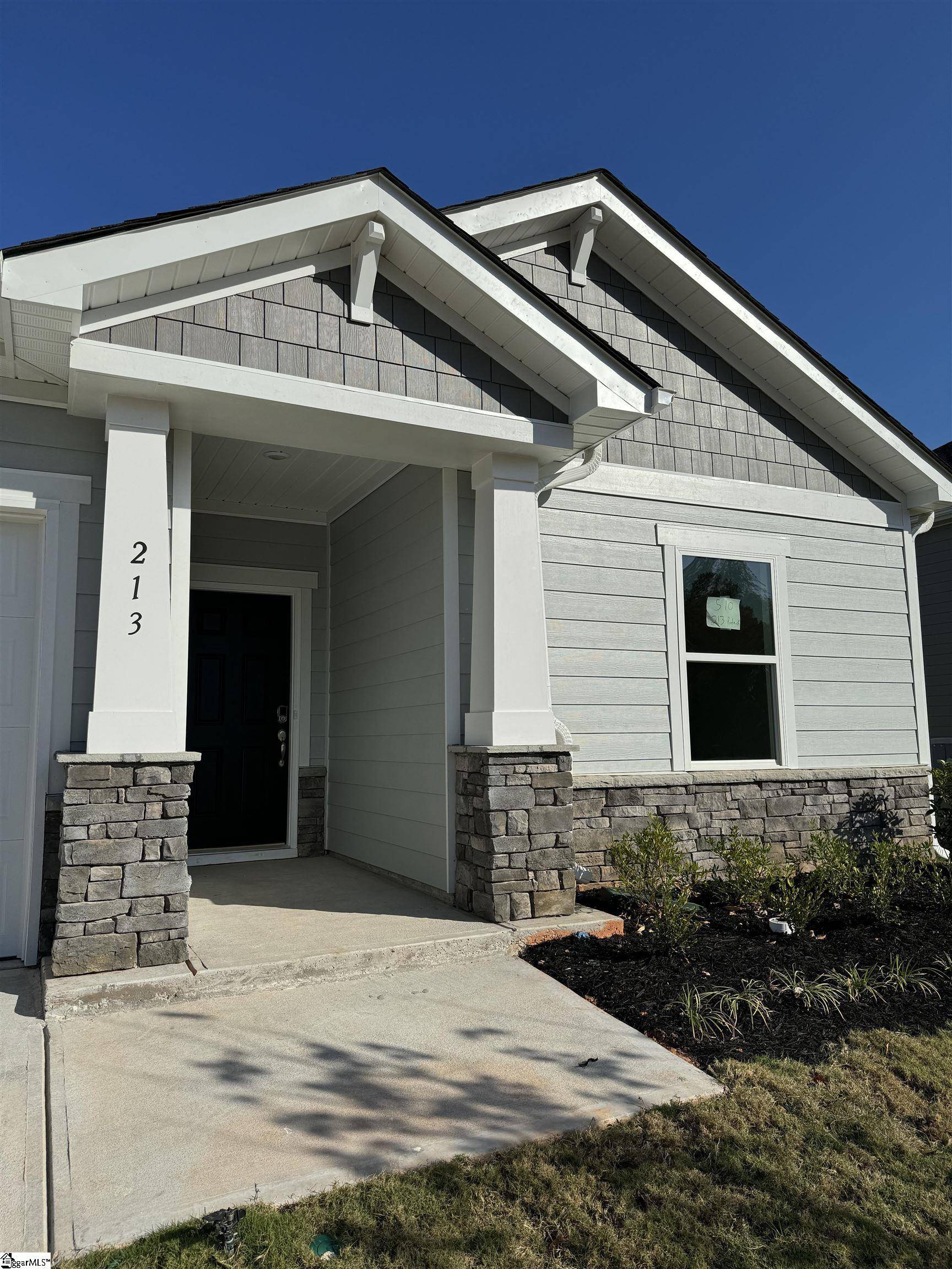 Greenville, SC 29605,213 Roderick Lane