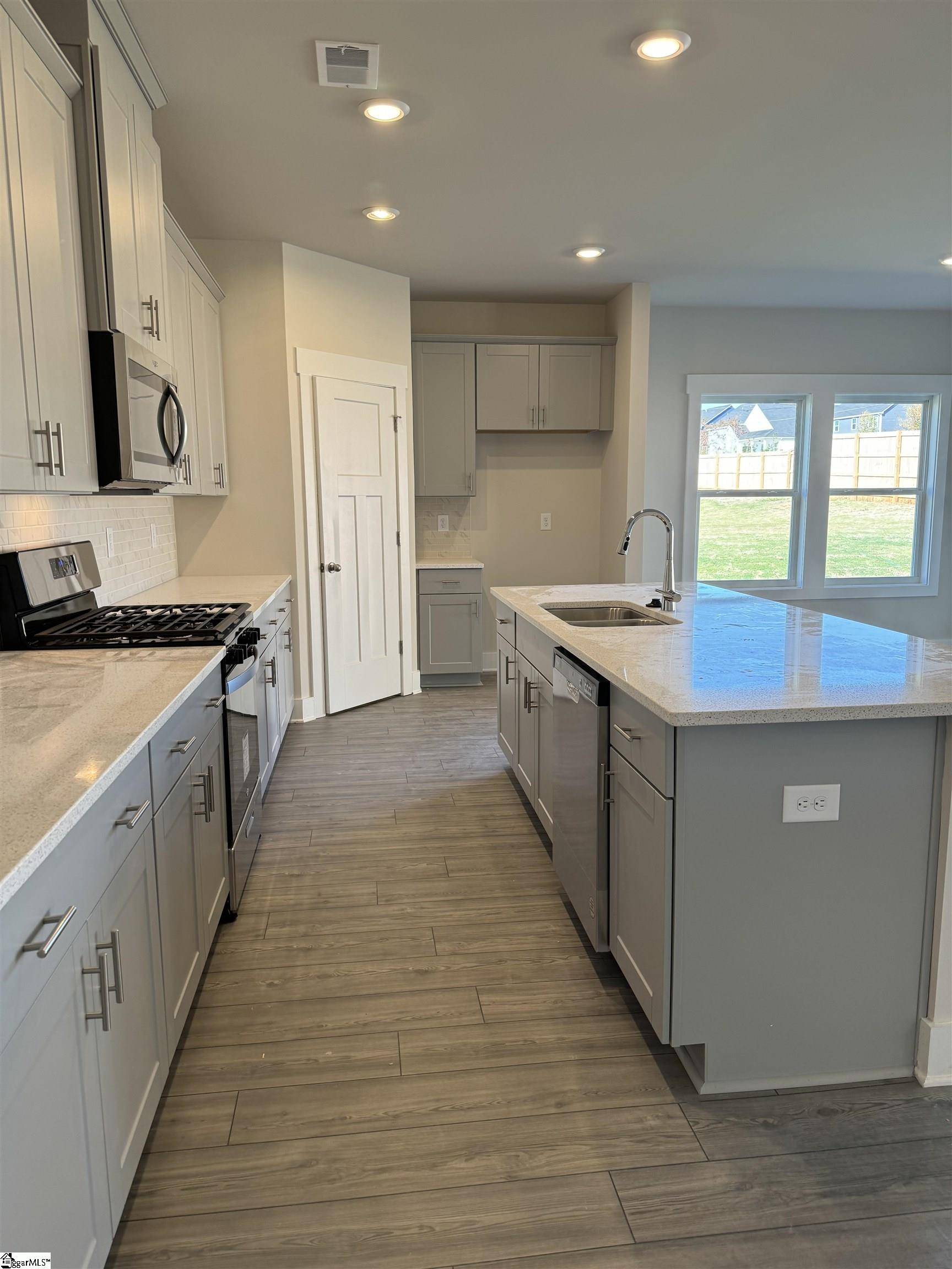 Greenville, SC 29605,213 Roderick Lane