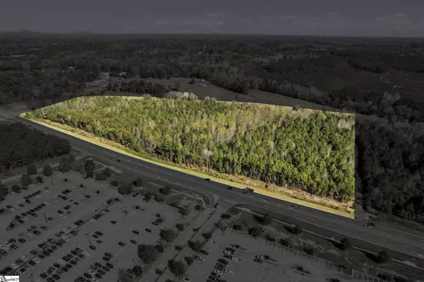 00 Alexander Love Highway, York, SC 29745