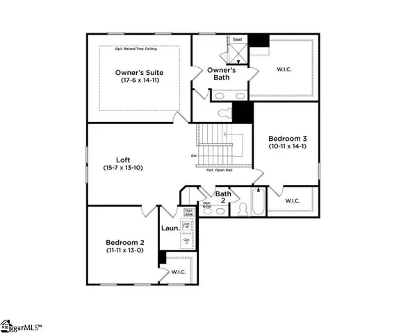 Easley, SC 29642,132 Whitman Way