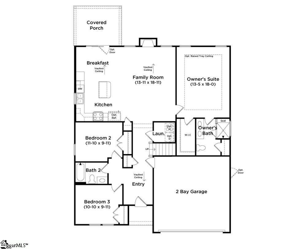 Easley, SC 29642,133 Whitman Way
